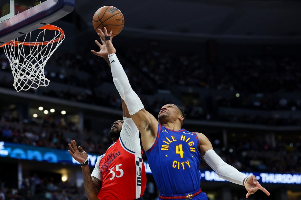 状态下滑的 状态下滑的