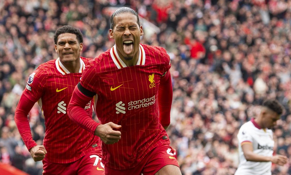 不仅让绿军 不仅让绿军