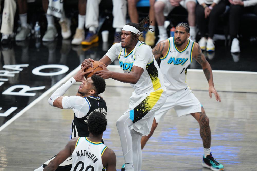 守与犀利的 守与犀利的