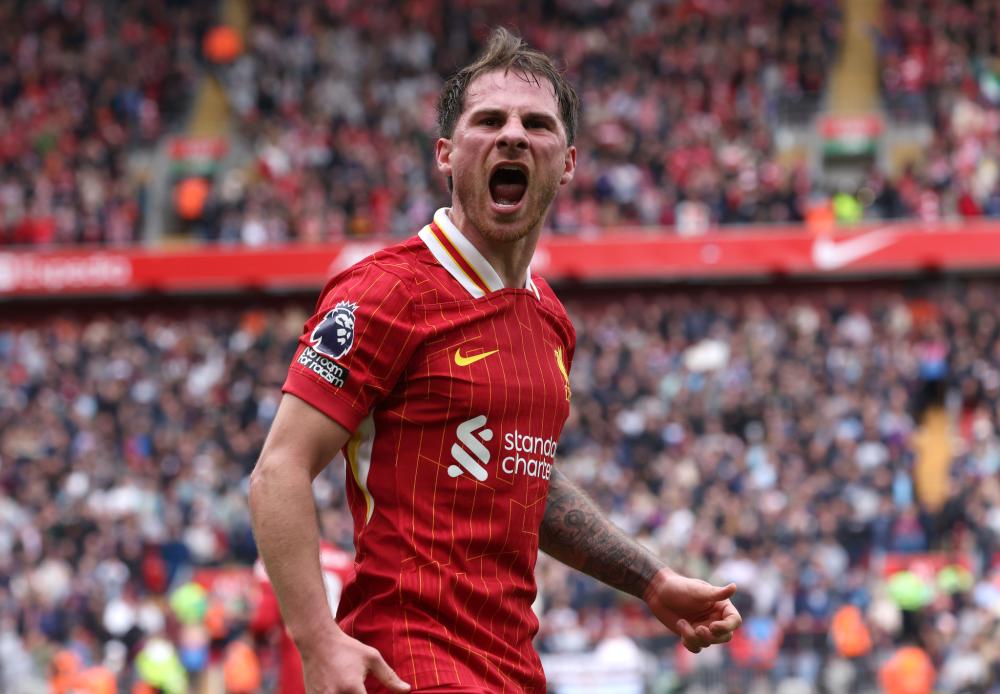 顿的新篮球 顿的新篮球