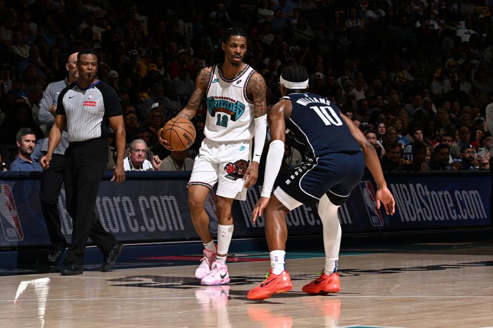 员的配合 员的配合