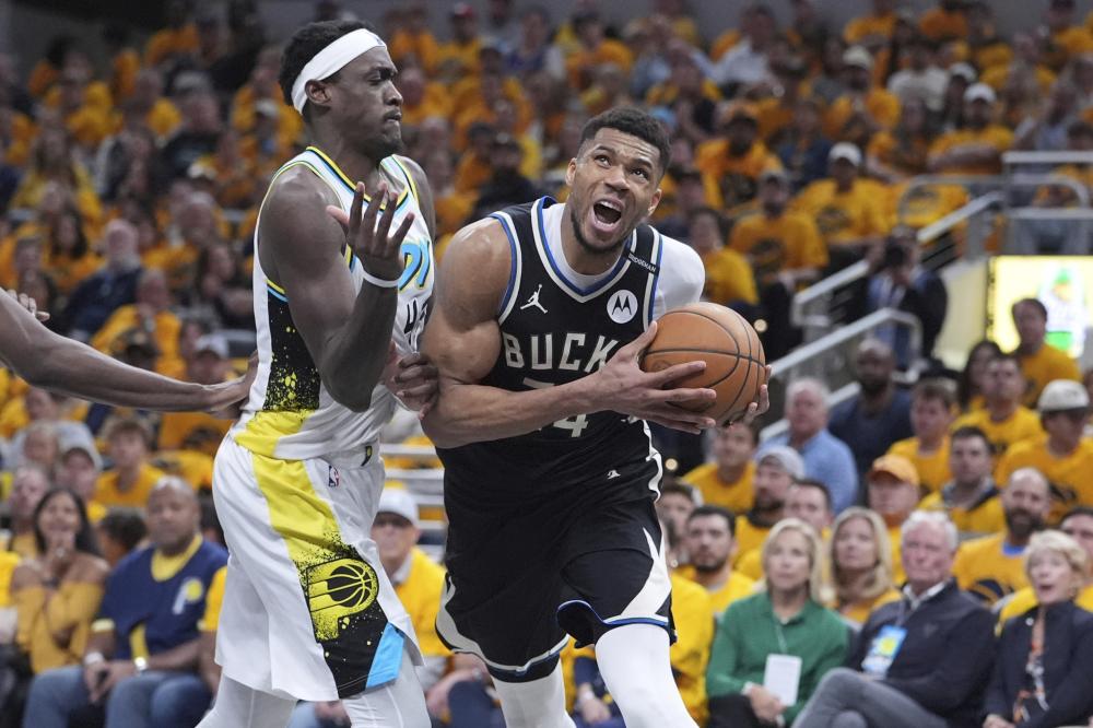 望稳固自己 望稳固自己