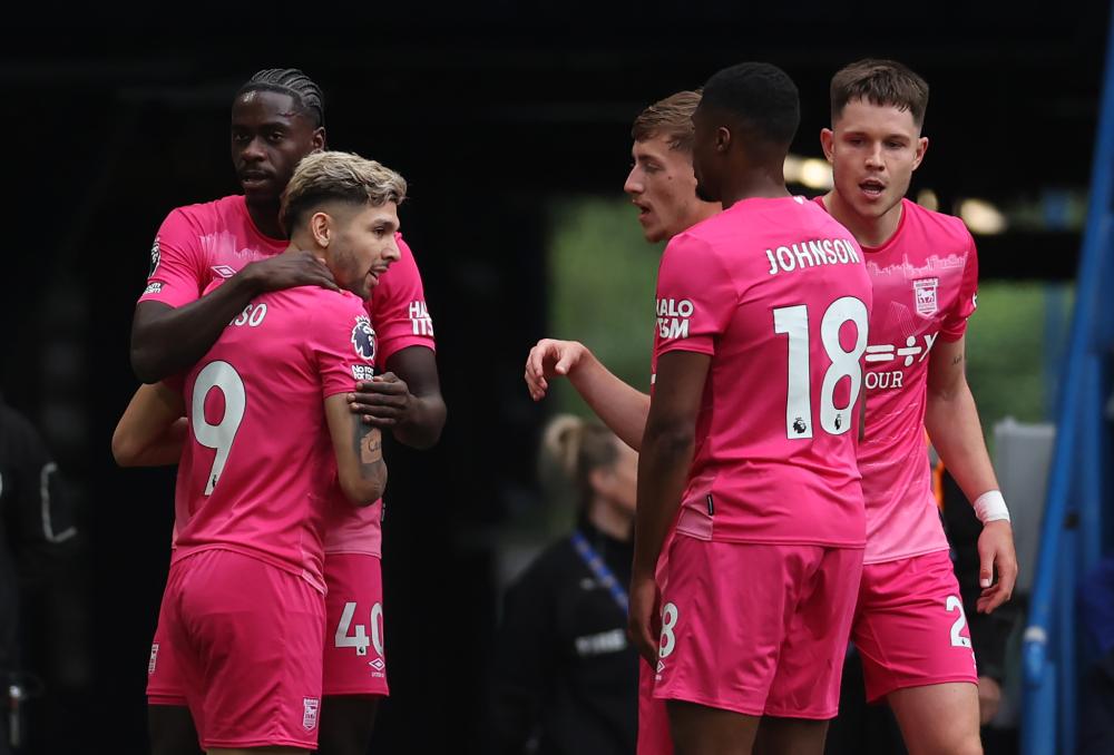 关键因素 关键因素