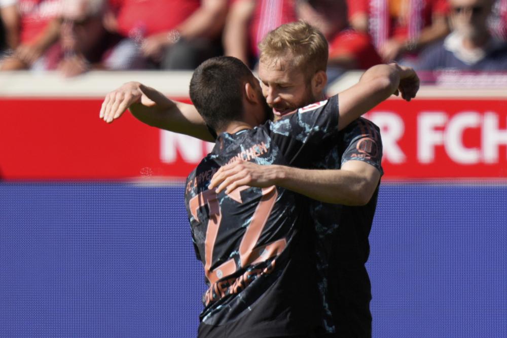 尤其是在梅 尤其是在梅