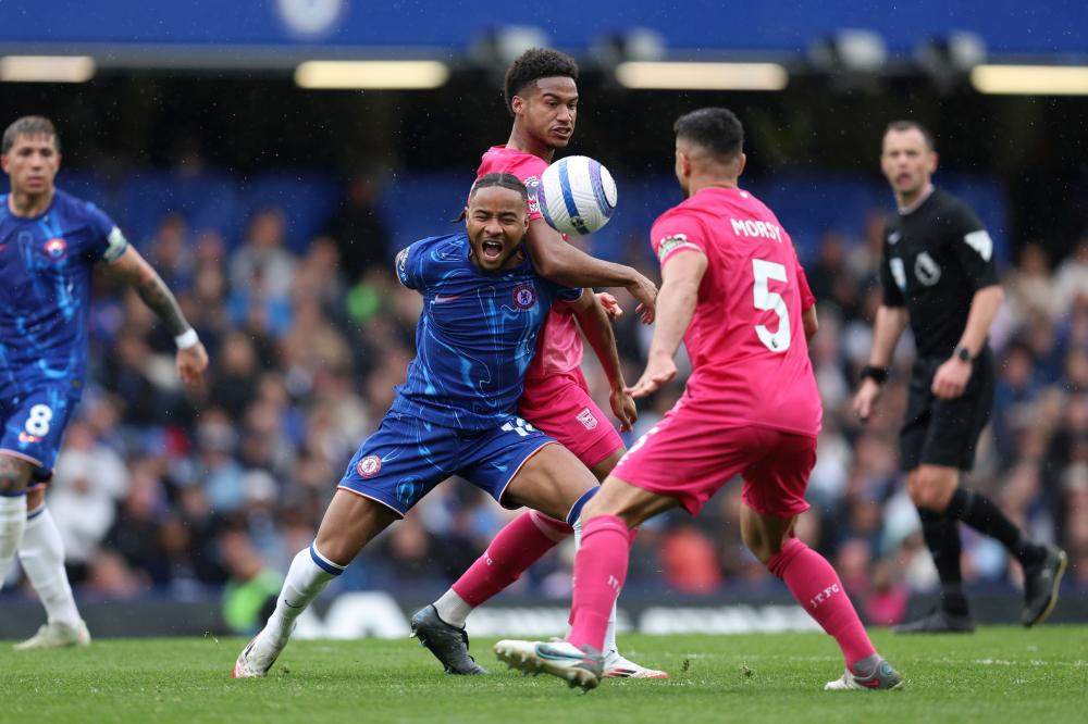 场比赛中 场比赛中