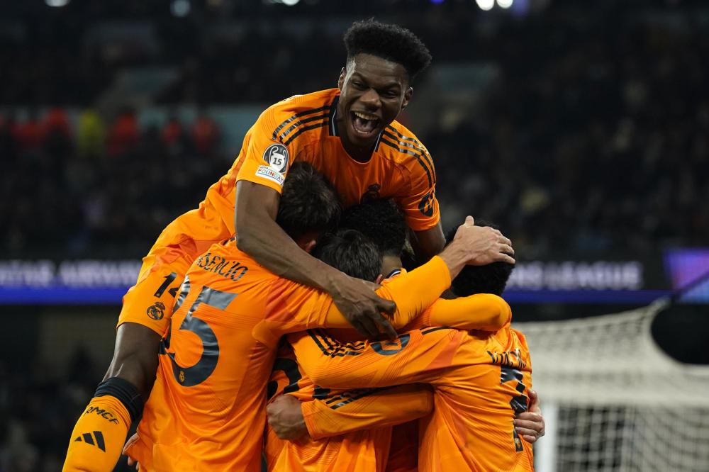 重心理建设 重心理建设